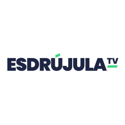 El primer Canal de televisión por Streaming en Uruguay. - Esdrújula Tv
